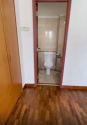 Emerald Garden (D1), Condominium #530296681